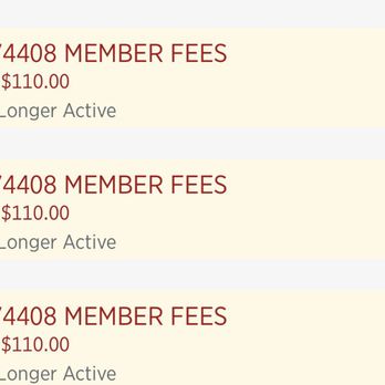 Evolution Mixed Martial Arts - My credit card being billed after I cancelled my membership on Feb 7! - Kickboxing Near Me - Miami, Florida