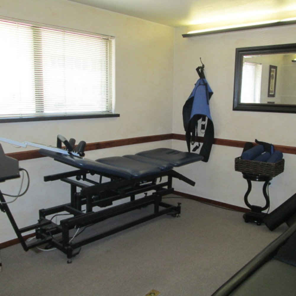 Kona Chiropractic - Chiropractors Near Me - Carson City, Nevada Kona Chiropractic - Chiropractors Near Me - Carson City, Nevada