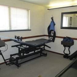 Kona Chiropractic