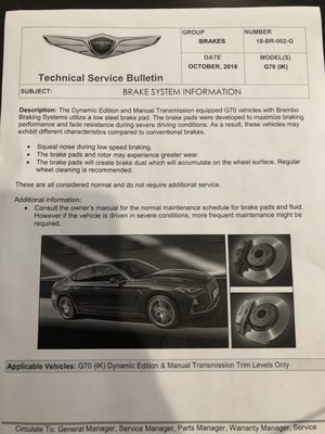 OURISMAN HYUNDAI OF BOWIE - Updated August 2025 - 34 Photos & 158 ...