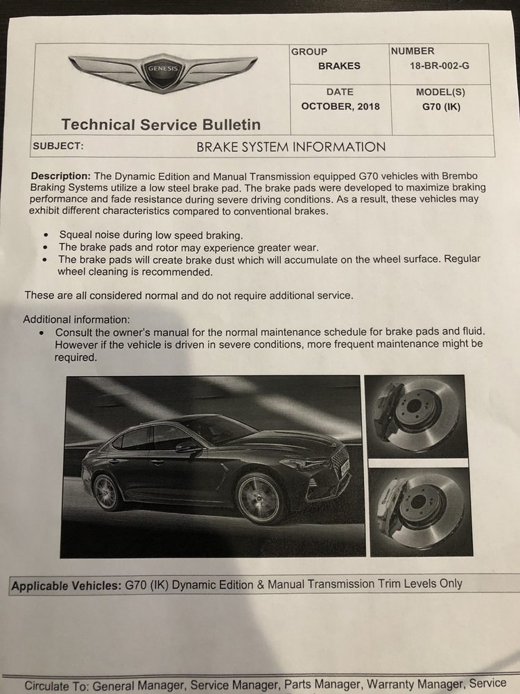 Ourisman Hyundai Of Bowie 13 Photos & 55 Reviews Car Dealers 2404