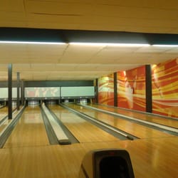 AMF Bol Narvarte