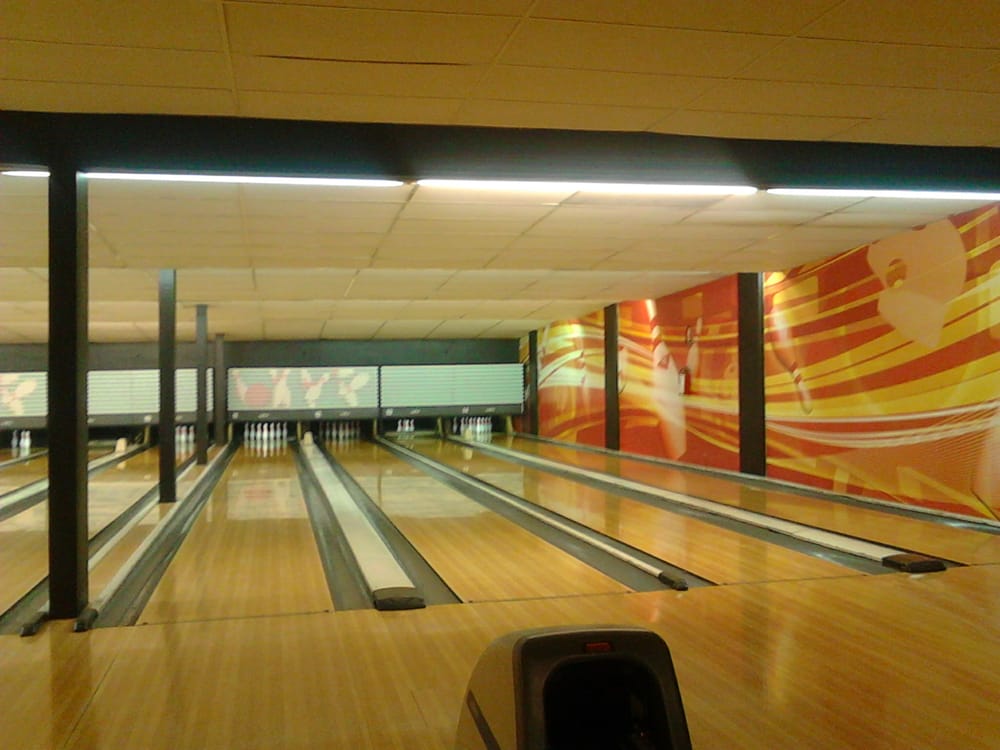 AMF Bol Narvarte