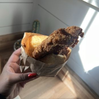 Bird Bird Biscuit - Breakfast & Brunch Near Me - Austin, Texas Bird Bird Biscuit - Breakfast & Brunch Near Me - Austin, Texas