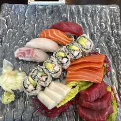 Yama