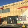 Photo of U Haul - Dorchester Rd