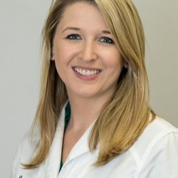 Advanced Hearing Care - Dr. Juliette Gassert, Au.D.