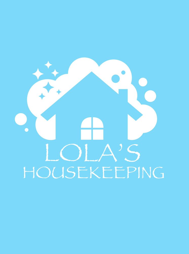 LOLA’S HOUSEKEEPING Request a Quote Glendale, AZ Yelp