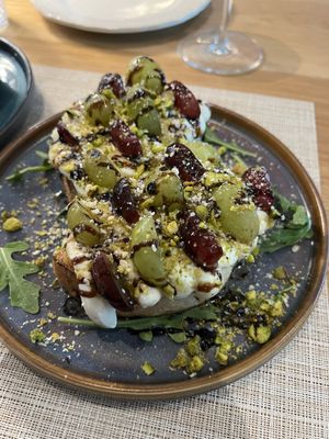 Taverna Toscana by null