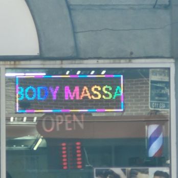 Roopkala Beauty Salon - Waxing Near Me - Chicago, Illinois Roopkala Beauty Salon - Waxing Near Me - Chicago, Illinois