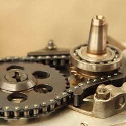 Motorcycle Repair In Charlottesville Yelp