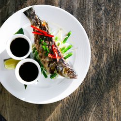 Thai Thai Gdańsk