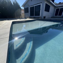 SoCal Pool Boys
