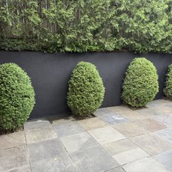 M3 Property Services
