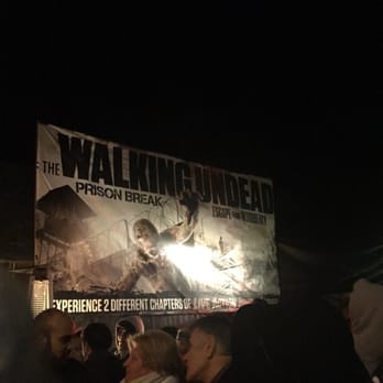 Pure Terror Scream Park - Haunted Houses Near Me - Monroe, New York Pure Terror Scream Park - Haunted Houses Near Me - Monroe, New York