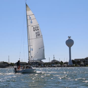 Wrightsville Performance Sailing - Boating Near Me - Wrightsville Beach, North Carolina Wrightsville Performance Sailing - Boating Near Me - Wrightsville Beach, North Carolina