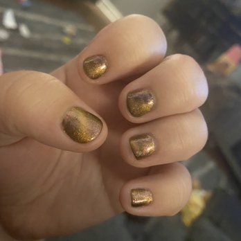 Sexy Nails and Spa - Nail Salons Near Me - Pittsburgh, Pennsylvania