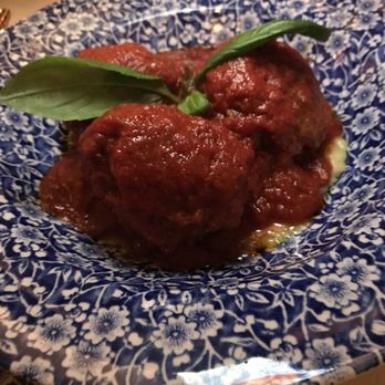San Tommaso - Pizza Near Me - Valencia, V San Tommaso - Pizza Near Me - Valencia, V