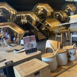Seating Seating