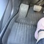 Chilton Auto Body San Carlos