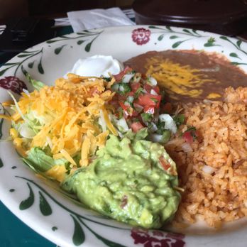 Chapala Mexican Restaurant - Chicken fajita side dish - Mexican Near Me - Boise, Idaho Chapala Mexican Restaurant - Chicken fajita side dish - Mexican Near Me - Boise, Idaho