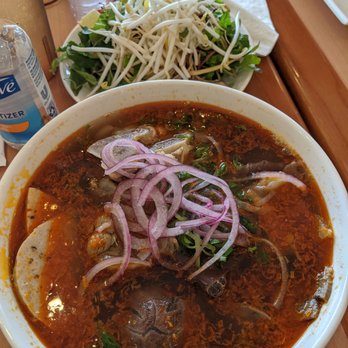 Triple S Pho & Grill - Vietnamese Near Me - Cypress, Texas Triple S Pho & Grill - Vietnamese Near Me - Cypress, Texas