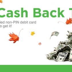 PSE Credit Union