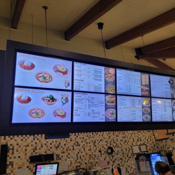 Zippy's Kahului - Fast Food Near Me - Kahului, Hawaii Zippy's Kahului - Fast Food Near Me - Kahului, Hawaii