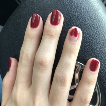 Ely's Nails & Beyond - Nail Salons Near Me - Coral Gables, Florida