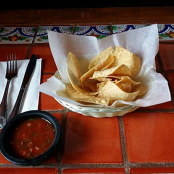 Hacienda Tequila - Tortilla Chips and Salsa - Mexican Near Me - Clovis, California Hacienda Tequila - Tortilla Chips and Salsa - Mexican Near Me - Clovis, California