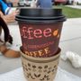 Photo of Mocatello Coffee