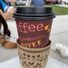 Mocatello Coffee gift card
