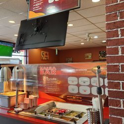 Atilano's Mexican Food