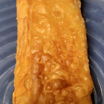 American Asian - Egg Roll - Chinese Near Me - Baltimore, Maryland American Asian - Egg Roll - Chinese Near Me - Baltimore, Maryland
