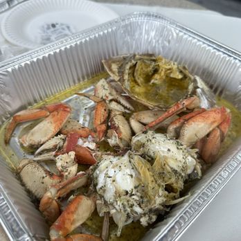 Quality Seafood - Dungeness Crab - Seafood Markets Near Me - Redondo Beach, California Quality Seafood - Dungeness Crab - Seafood Markets Near Me - Redondo Beach, California