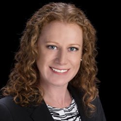 Oykhman Criminal Defence Law - Danielle Boisvert - Edmonton Criminal Defence Lawyer