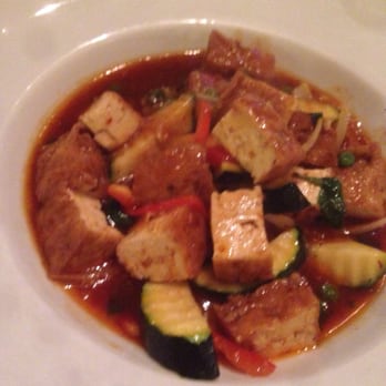 Sweet Basil - Spicy sweet basil - Thai Near Me - Albany, New York Sweet Basil - Spicy sweet basil - Thai Near Me - Albany, New York