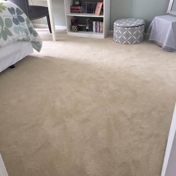 Floormax - Carpeting Near Me - Laurel, Maryland