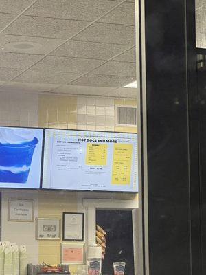 COLD RUSH ICE CREAM - Updated June 2026 - 1850 State St, Watertown, New ...