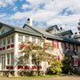 Asbury Ivy Gables