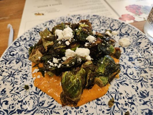 Tupelo Honey Southern Kitchen & Bar by null