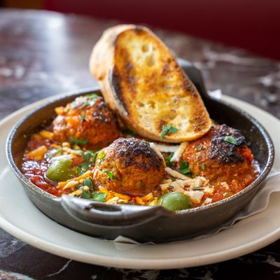 Poggio Trattoria by null Poggio Trattoria by null