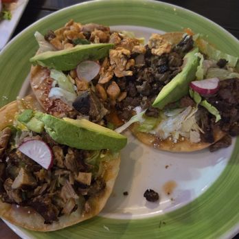 Mi Pueblito Mexican - Mexican Near Me - North Arlington, New Jersey Mi Pueblito Mexican - Mexican Near Me - North Arlington, New Jersey