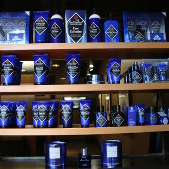 Weldon Barber - Issaquah - Weldon Barber Products - Jack Black Collection - Barbers Near Me - Issaquah, Washington Weldon Barber - Issaquah - Weldon Barber Products - Jack Black Collection - Barbers Near Me - Issaquah, Washington