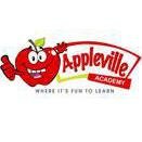 Appleville Academy - childcare center in Greensboro, NC