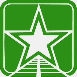 Estrella Insurance