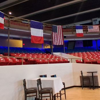 Memorial Hall - Venues & Event Spaces Near Me - Kansas City, Kansas Memorial Hall - Venues & Event Spaces Near Me - Kansas City, Kansas