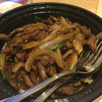 Dan Dan - Scallion dish with beef - Szechuan Near Me - Philadelphia, Pennsylvania Dan Dan - Scallion dish with beef - Szechuan Near Me - Philadelphia, Pennsylvania