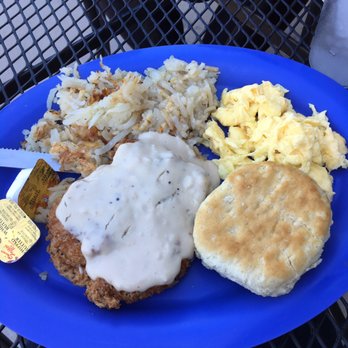 Eat 33 - Breakfast & Brunch Near Me - Richmond, Virginia