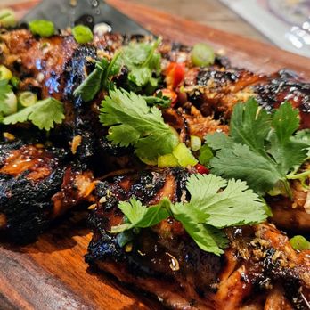 Kamayan Atl - Filipino Near Me - Doraville, Georgia